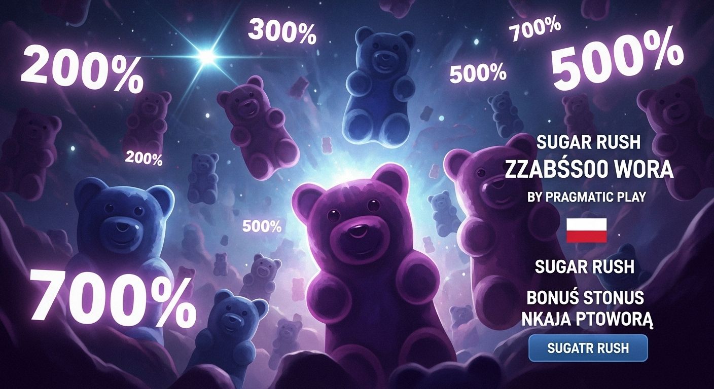 Kody promocyjne i bonusy